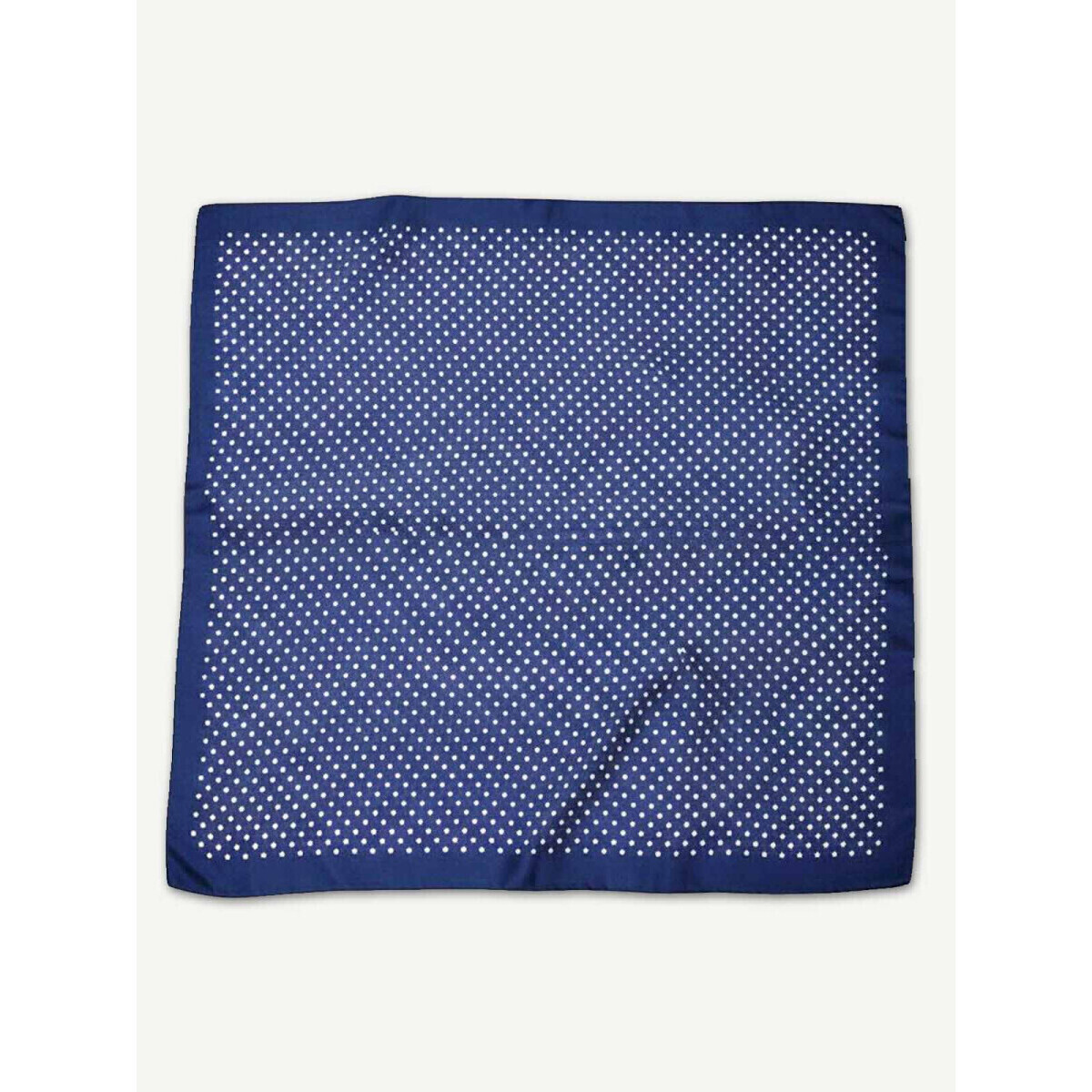 La Modeuse  77711_P184374  Modrá