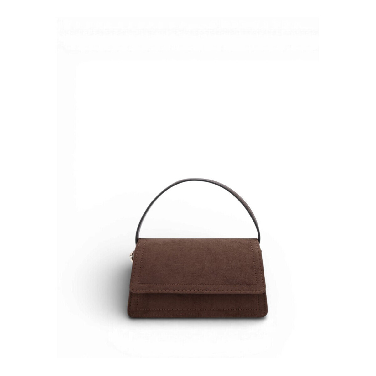 La Modeuse  77823_P184527  Hnědá