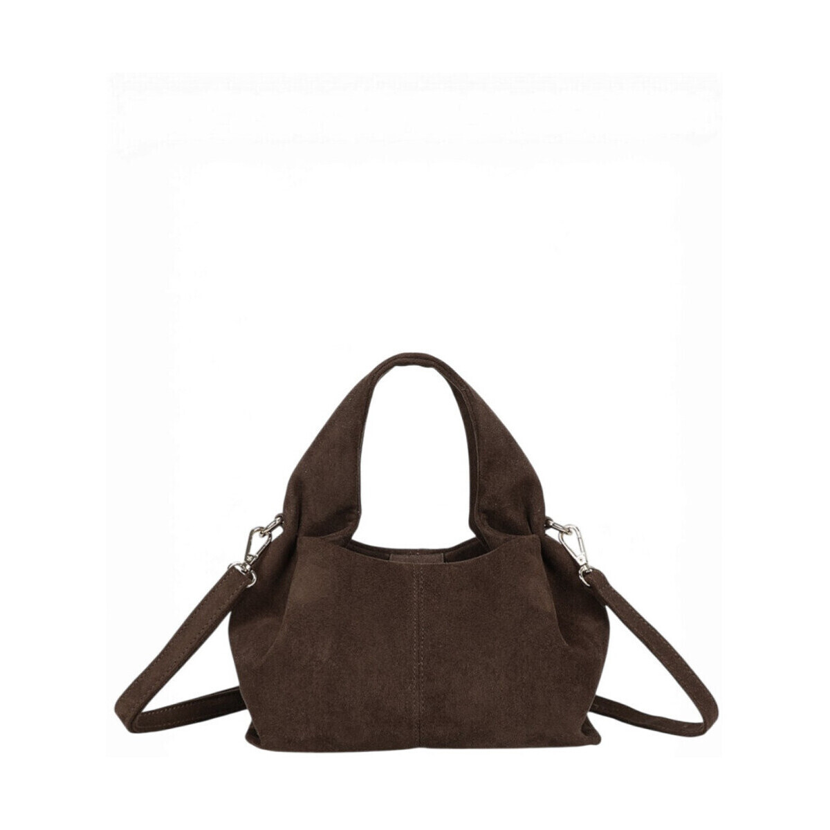 La Modeuse  77840_P184544  Hnědá