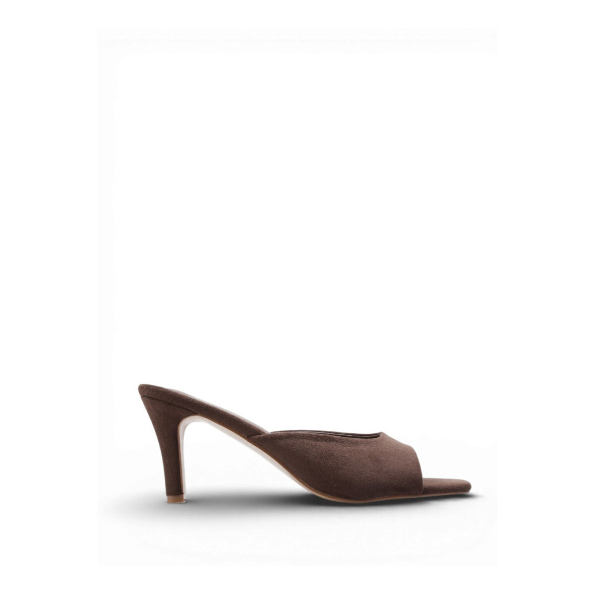 La Modeuse  77911_P184813  Hnědá