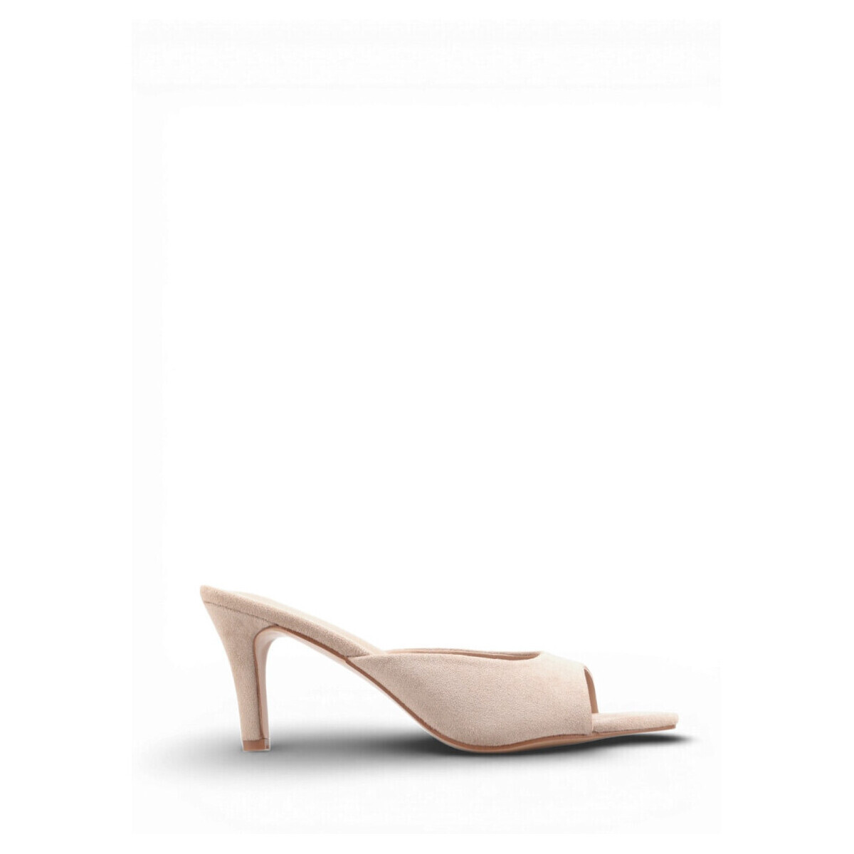 La Modeuse  77913_P184826  Béžová