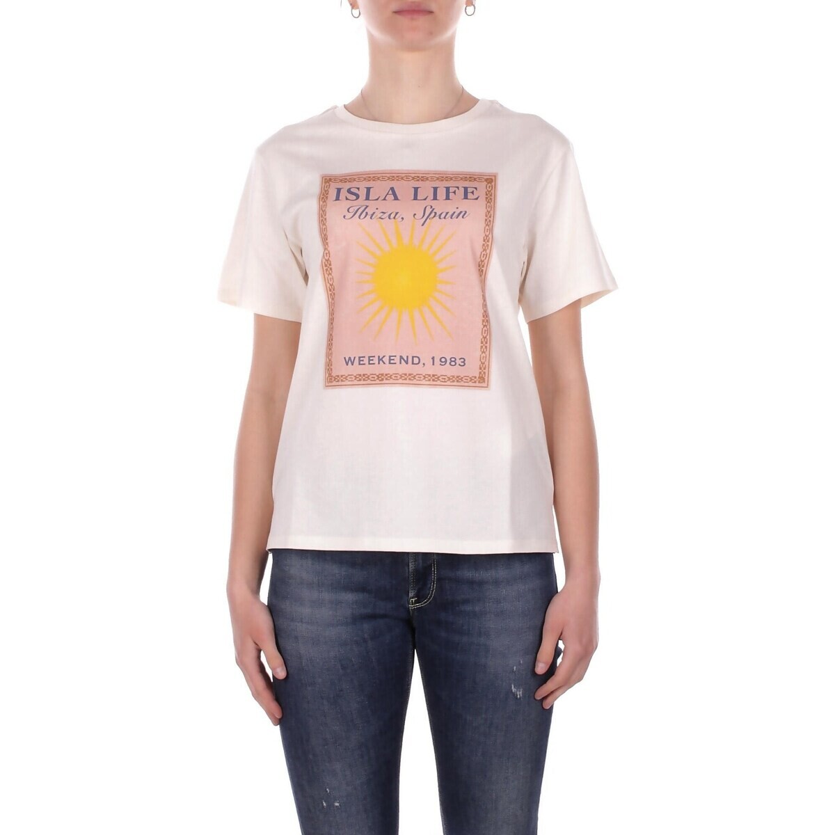 Max Mara  2615971032600  Béžová