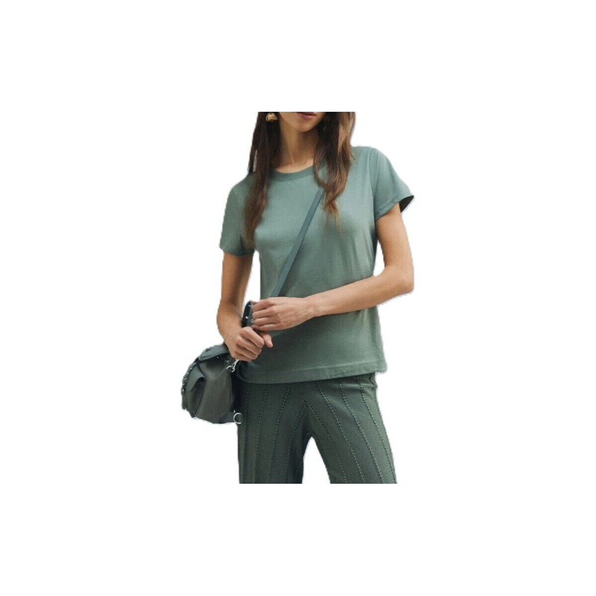 Marella  MLMEURO  Zelená