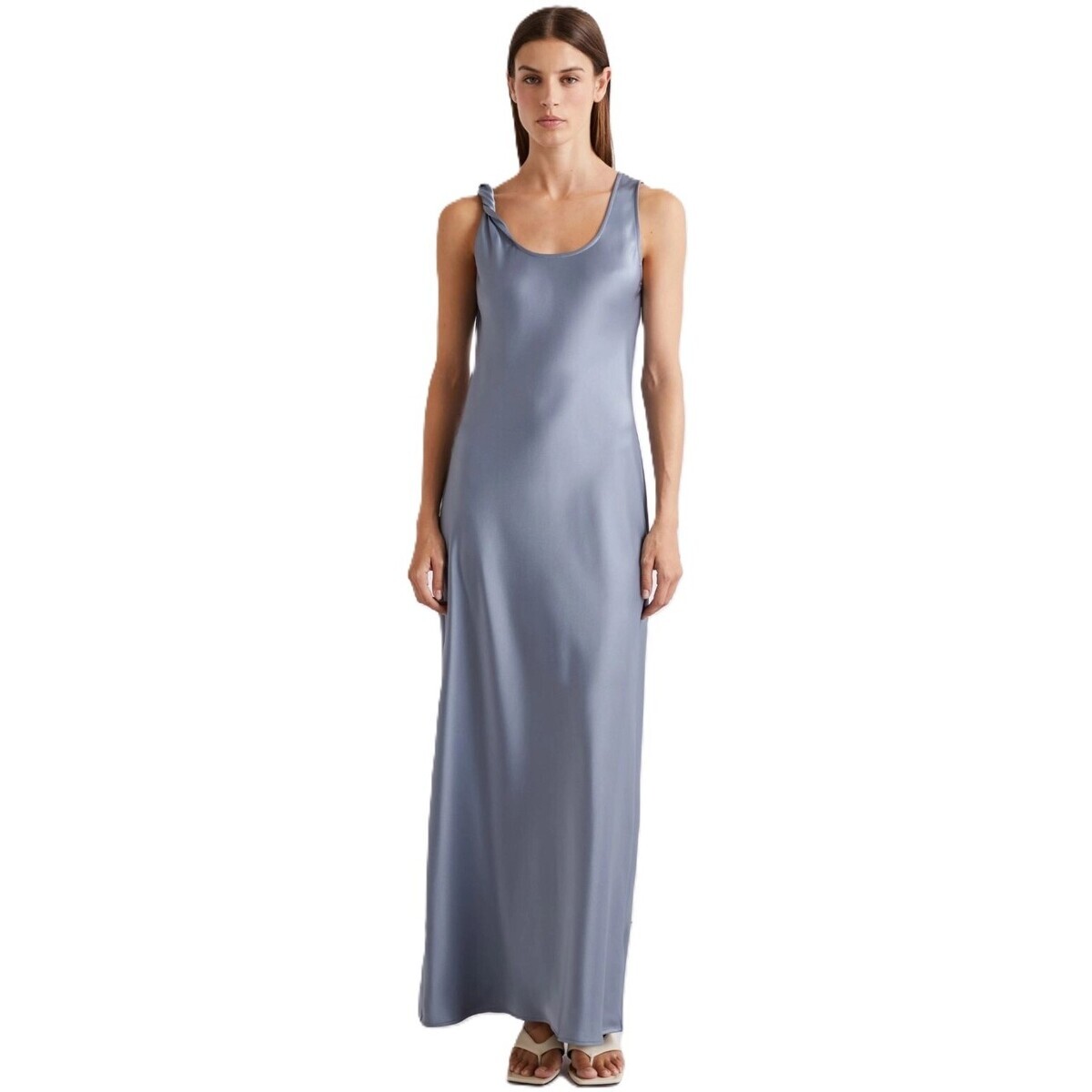 Marella  MLLOVALE  Modrá