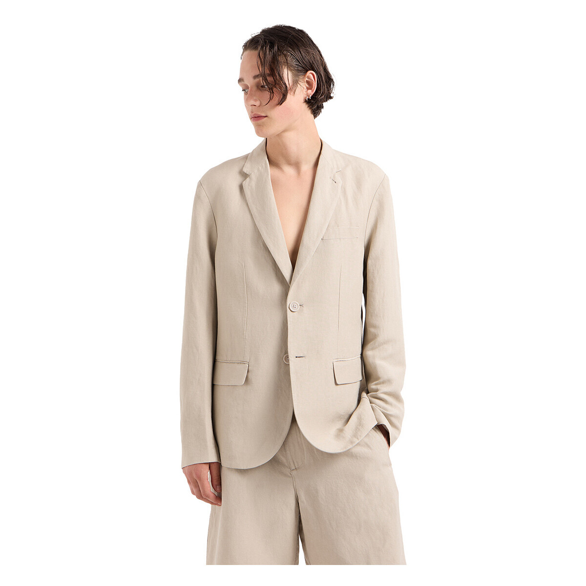 EAX  8NZG15ZNFNZ  Béžová