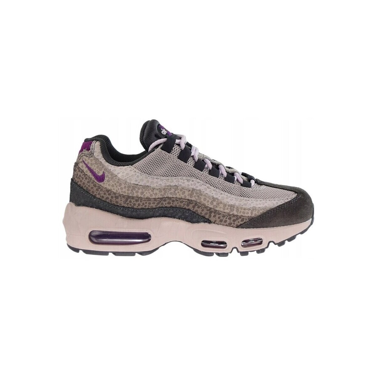 Nike  AirMax95DX2955001  ruznobarevne