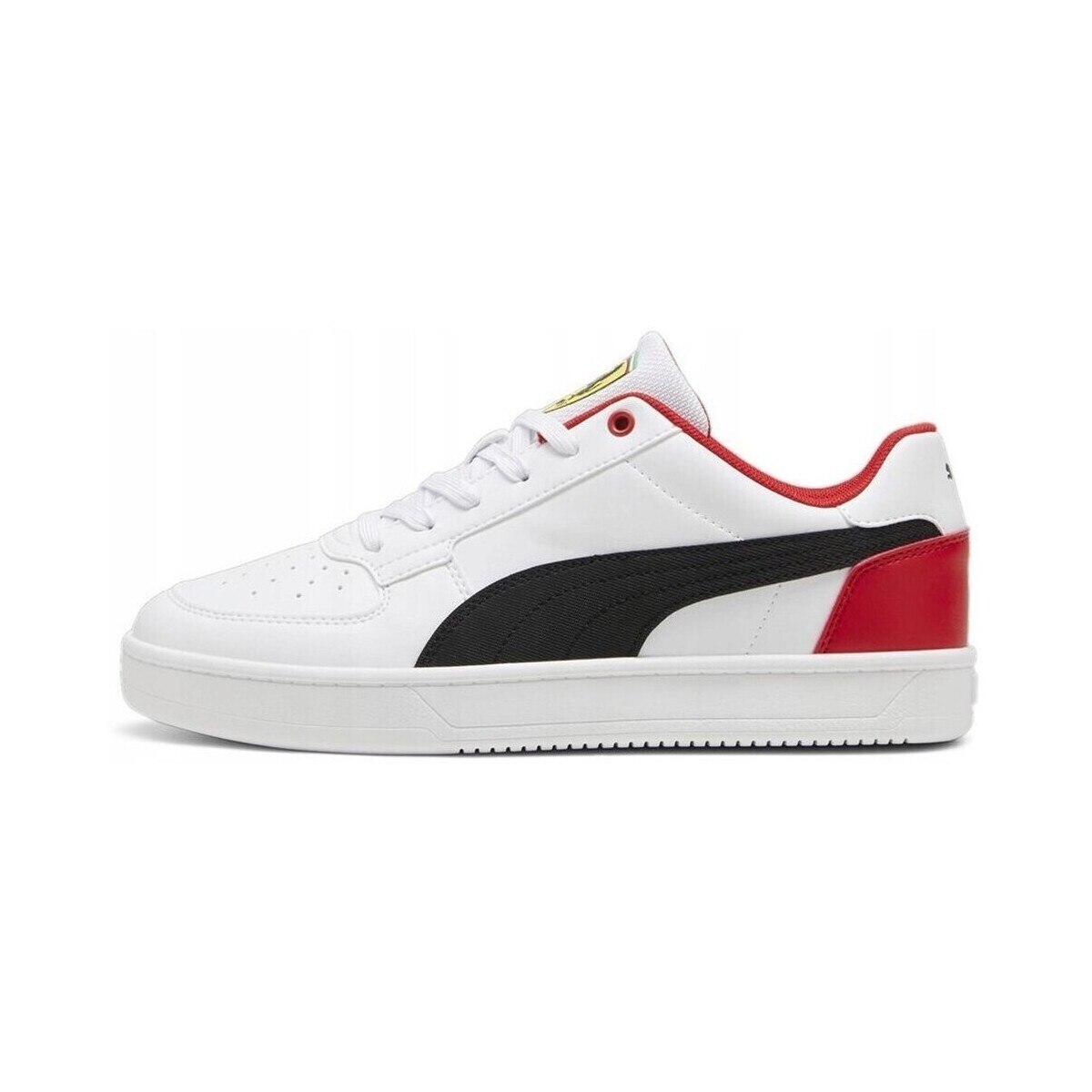 Puma  30815905  ruznobarevne