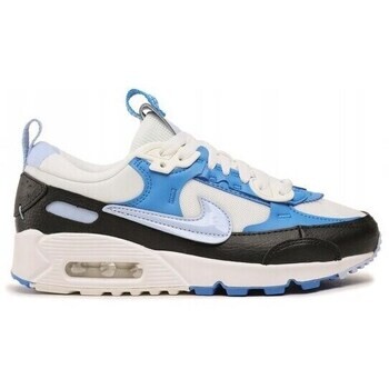 Nike  AirMax90FuturaFJ4798100  ruznobarevne
