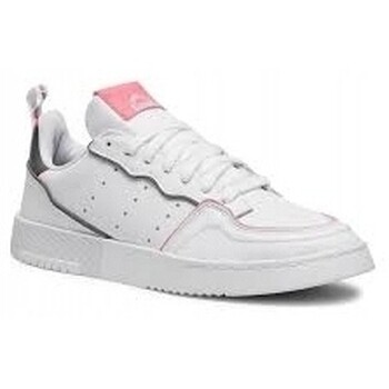 adidas  FX5703  Růžová