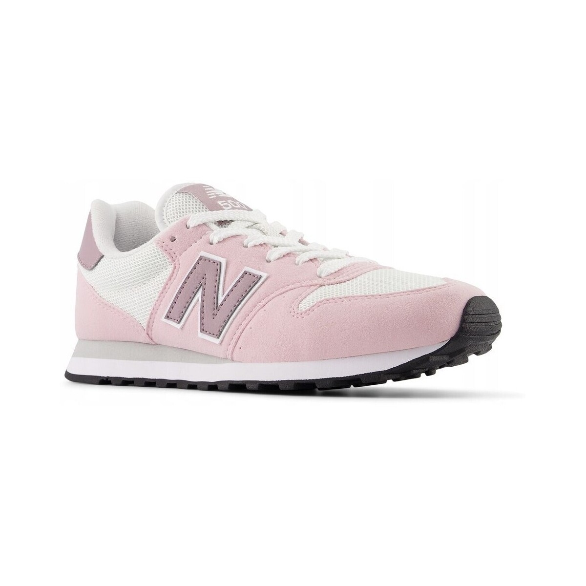 New Balance  GW500ADC  ruznobarevne