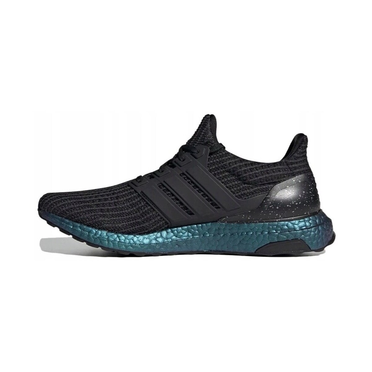 adidas  FY7079  ruznobarevne