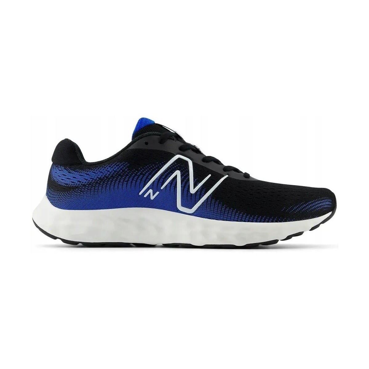 New Balance  M520RW8  ruznobarevne