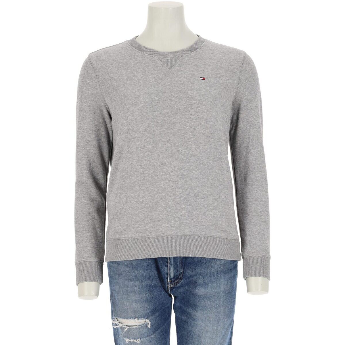 Tommy Hilfiger  286467  Šedá