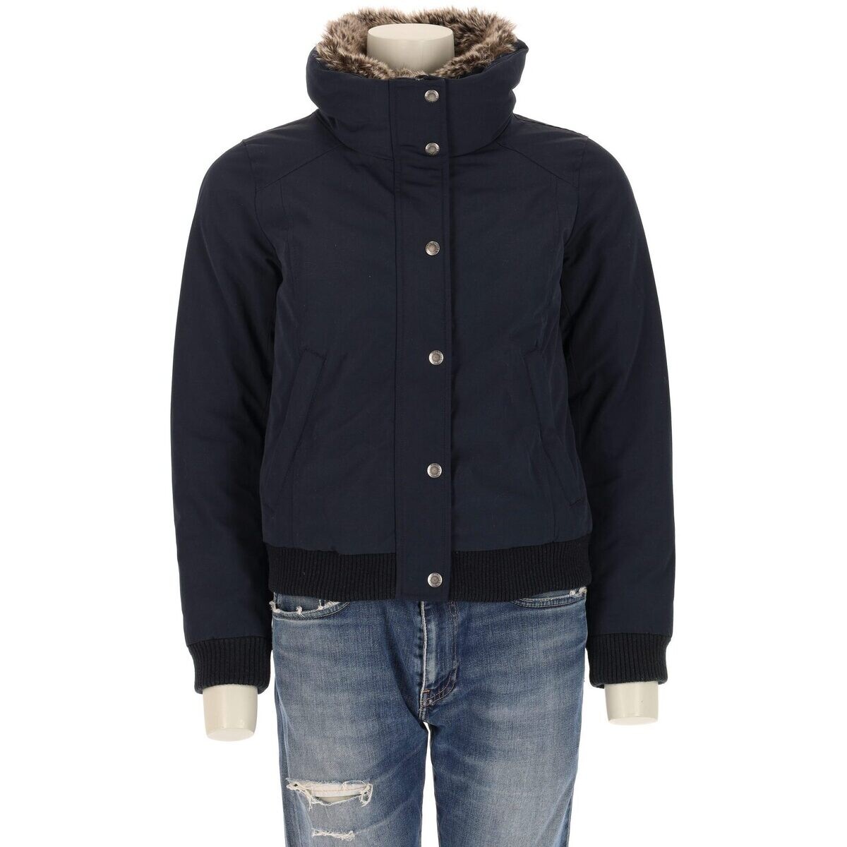 Levis  287357  Tmavě modrá