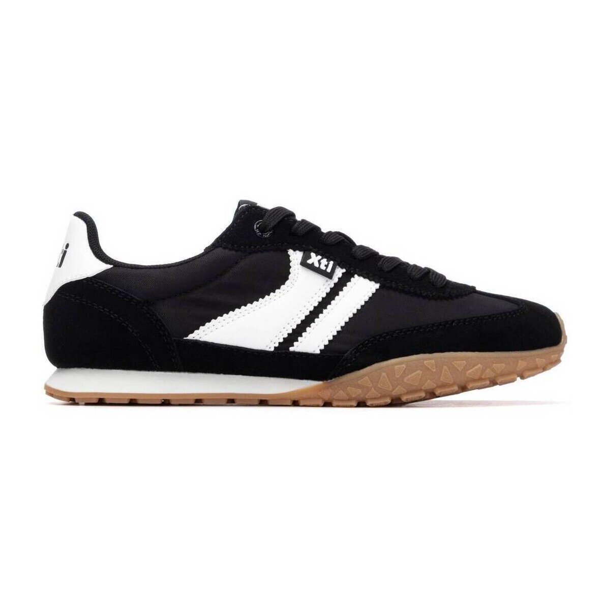 Xti  14505903  Černá