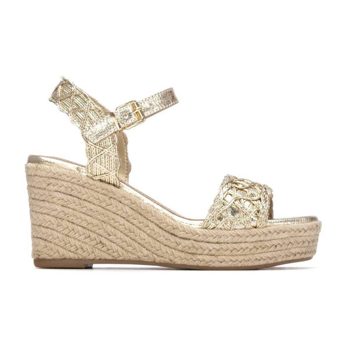 Xti  14545301  Zlatá