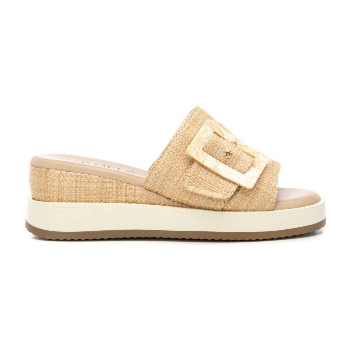 Carmela  16222803  Hnědá