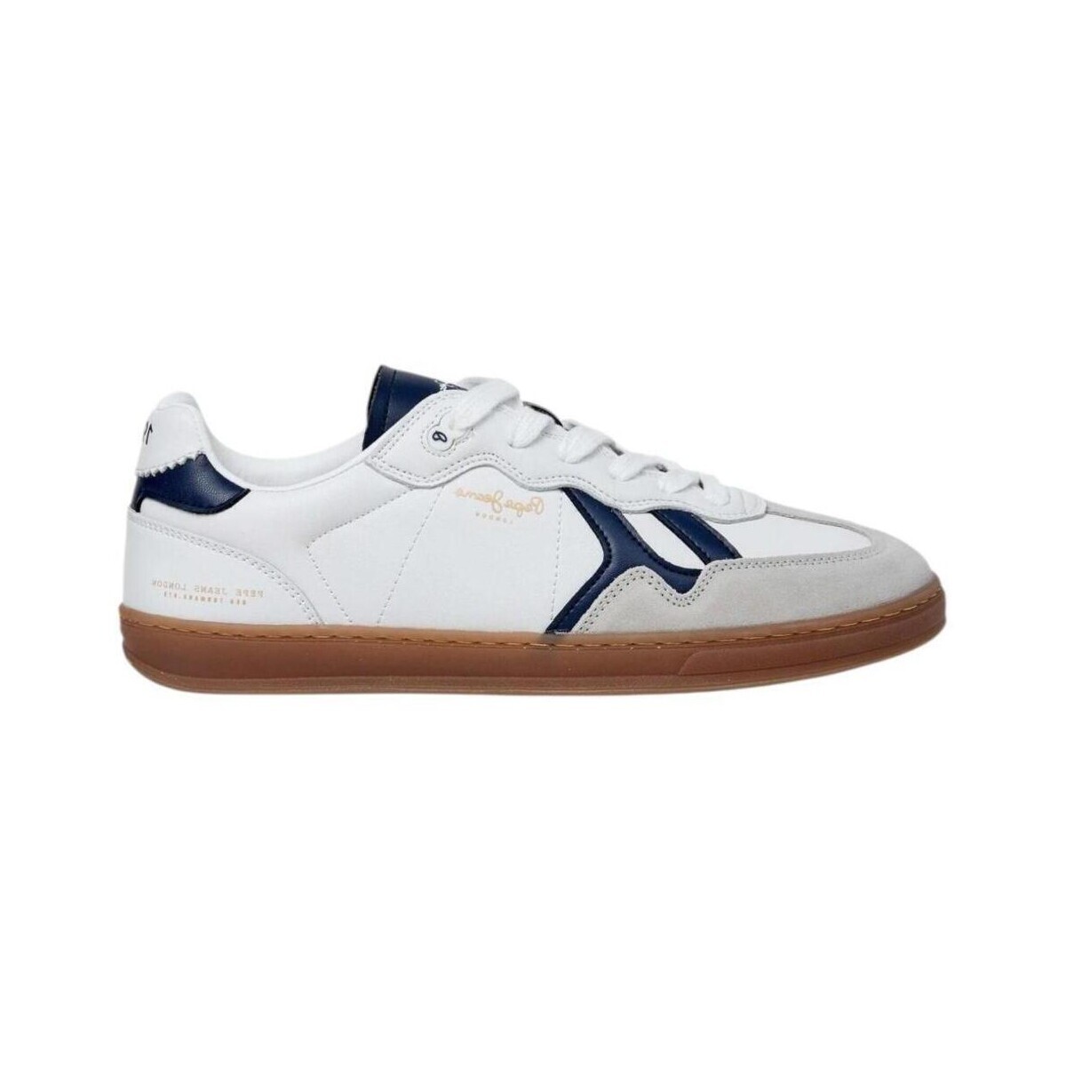Pepe jeans  PMS000034