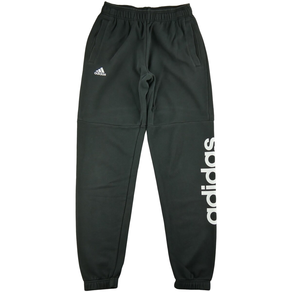 adidas  292336  Černá