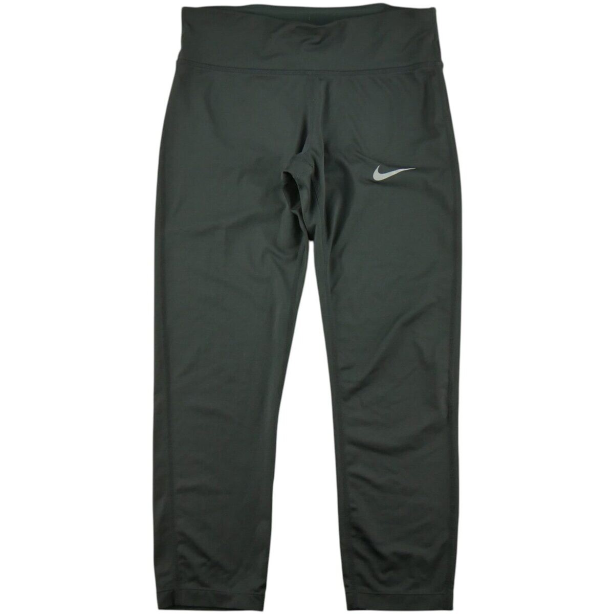 Nike  292520  Černá