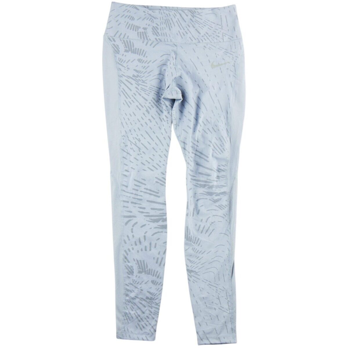 Nike  292535  Fialová