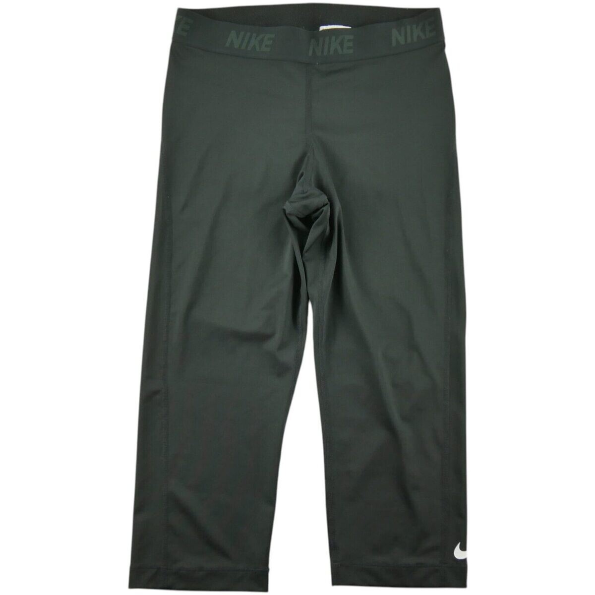 Nike  292547  Černá