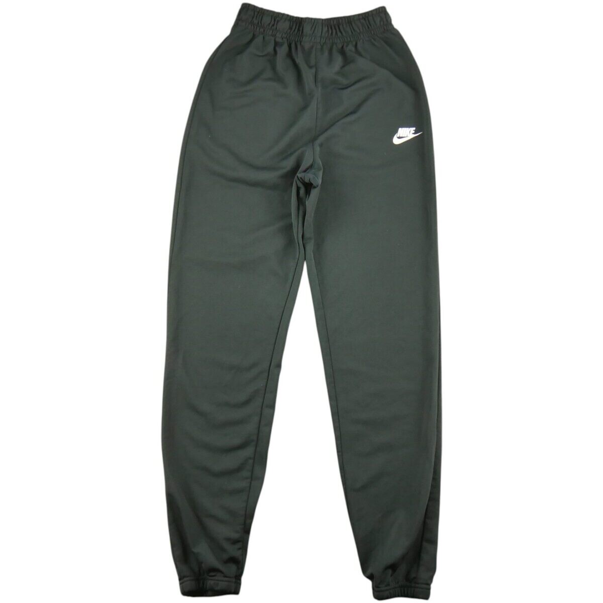 Nike  292768  Černá