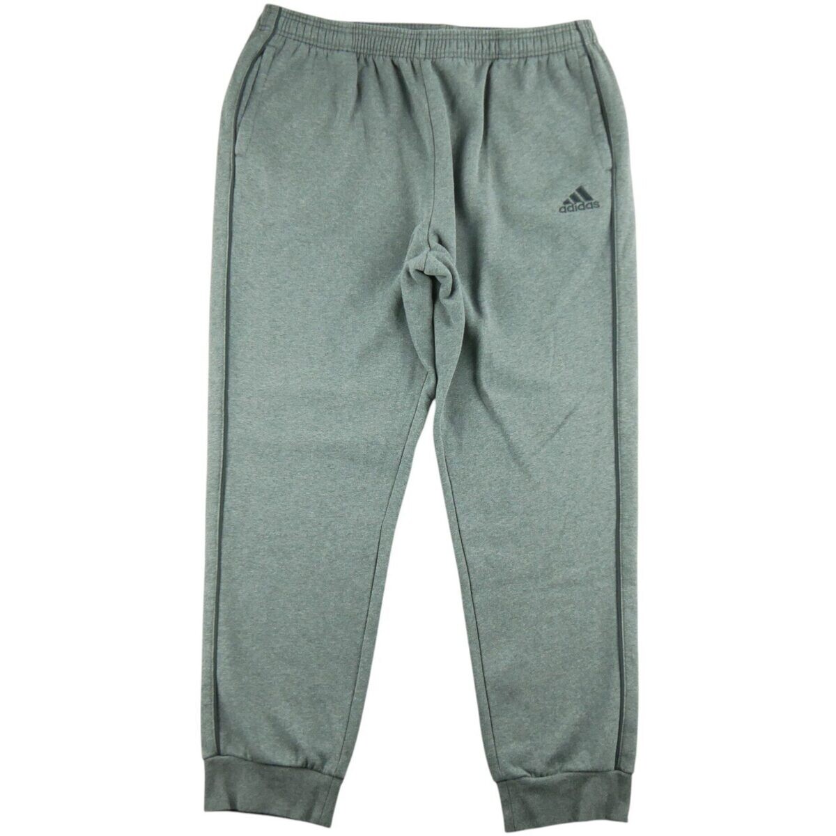 adidas  292837  Šedá