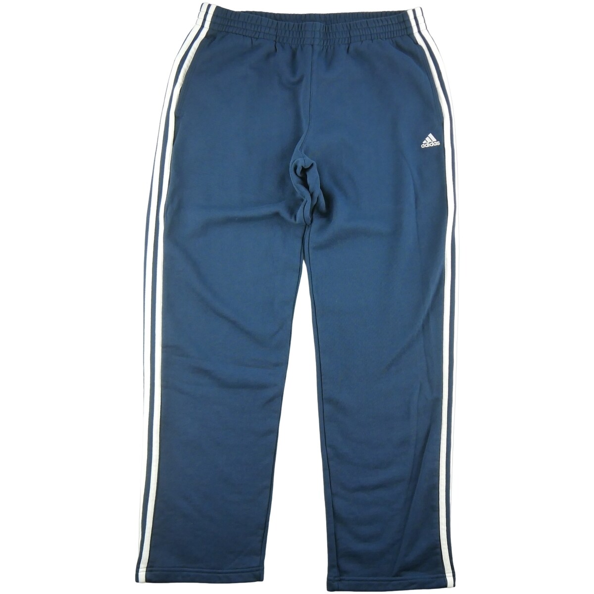 adidas  293664  Tmavě modrá