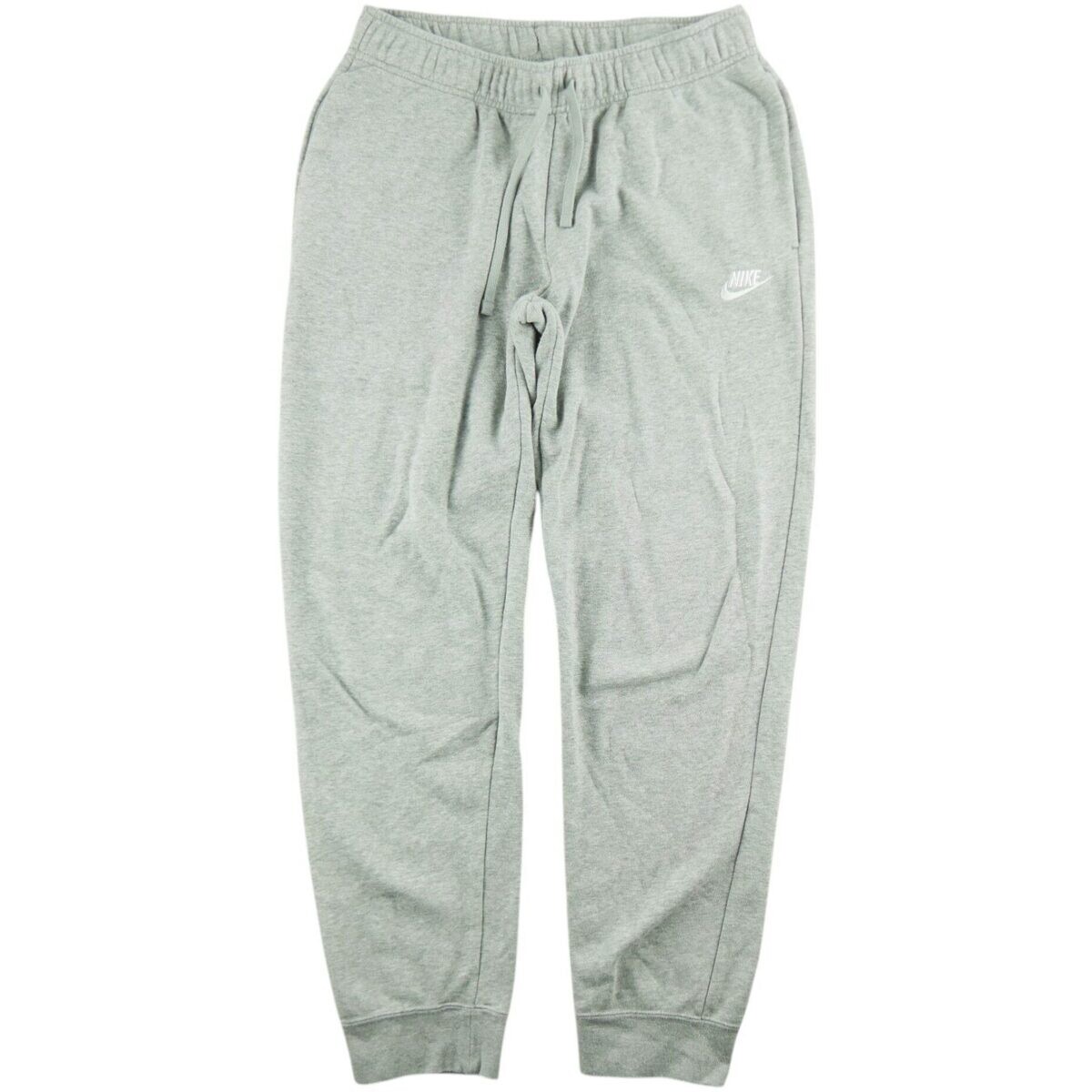 Nike  293667  Šedá