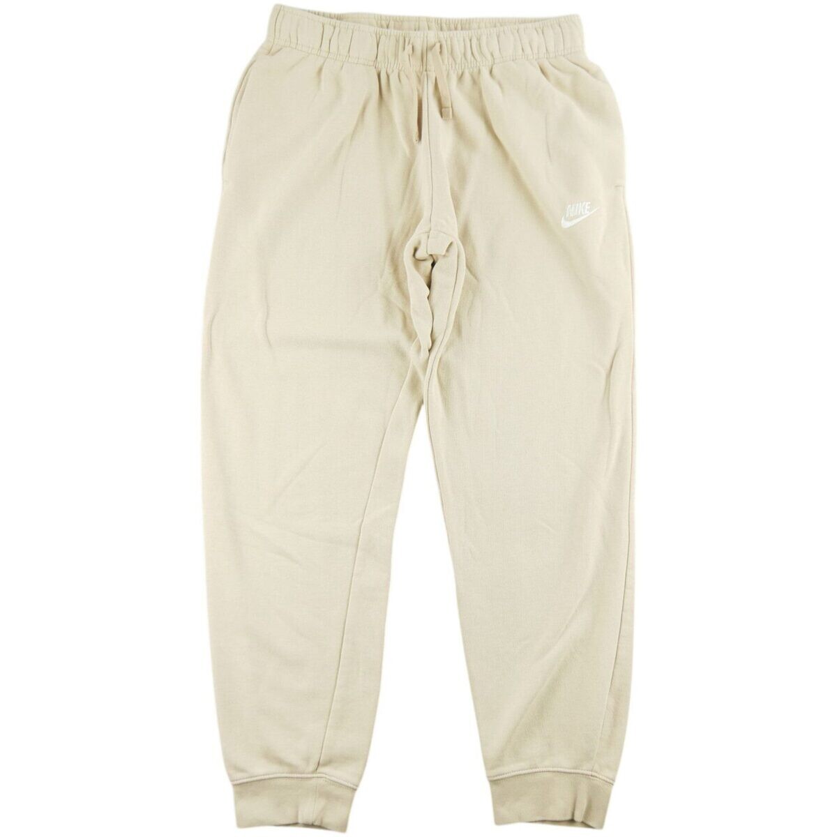 Nike  293670  Béžová