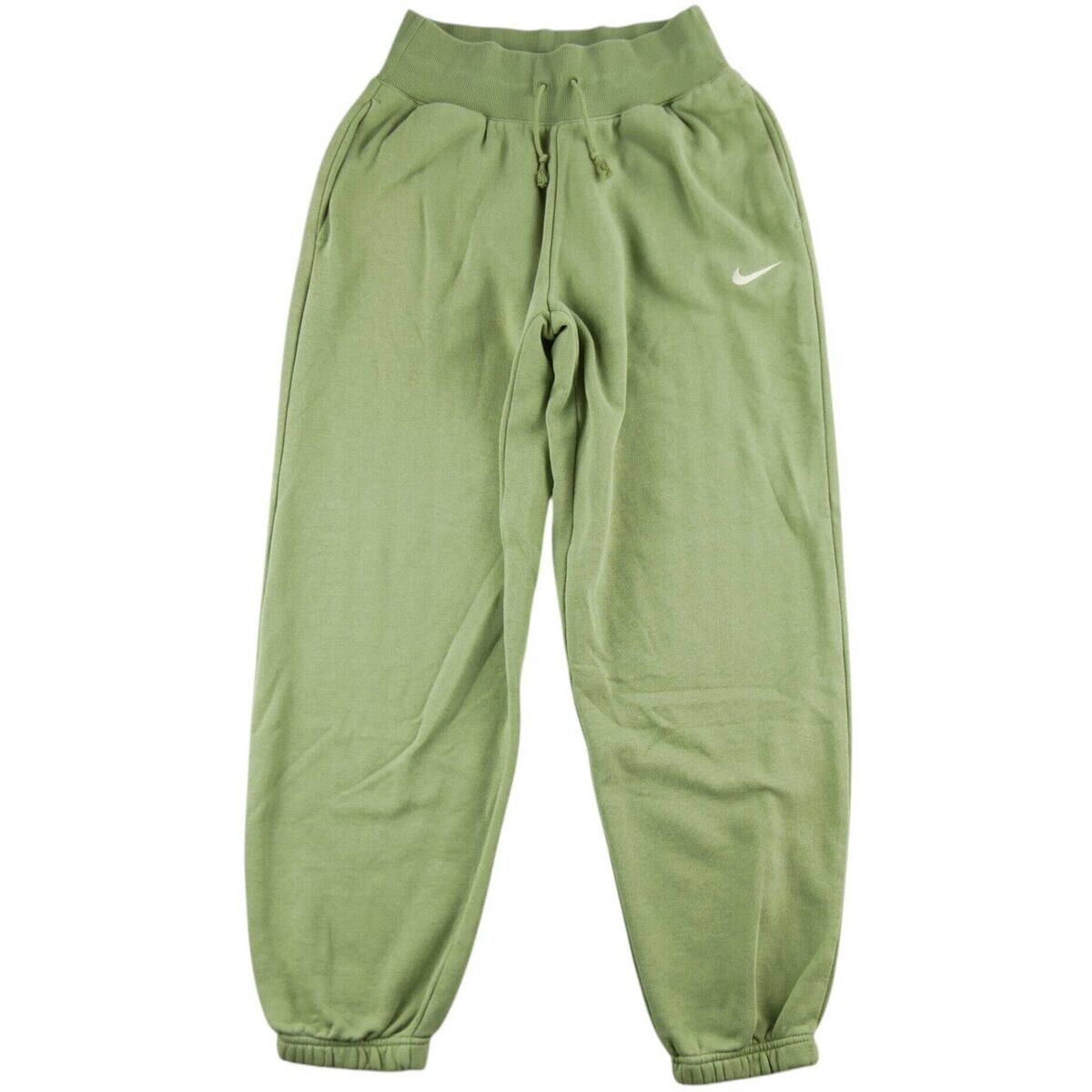 Nike  293671  Zelená