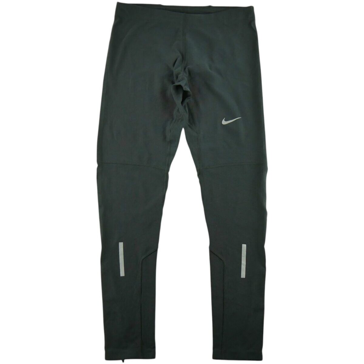 Nike  296958  Černá