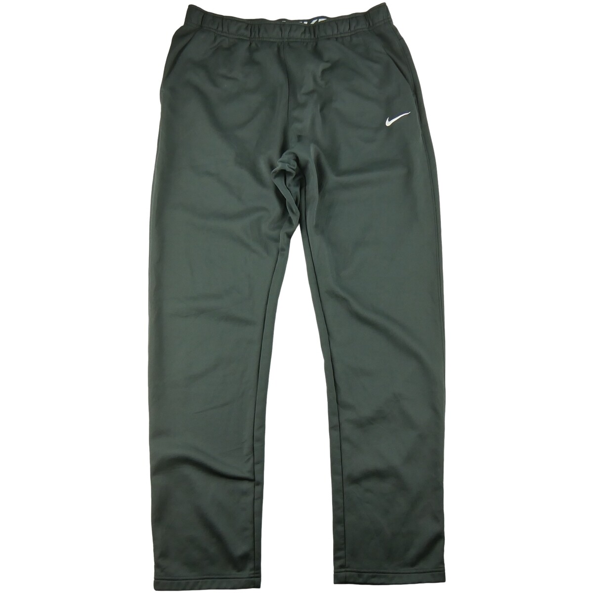 Nike  296964  Černá