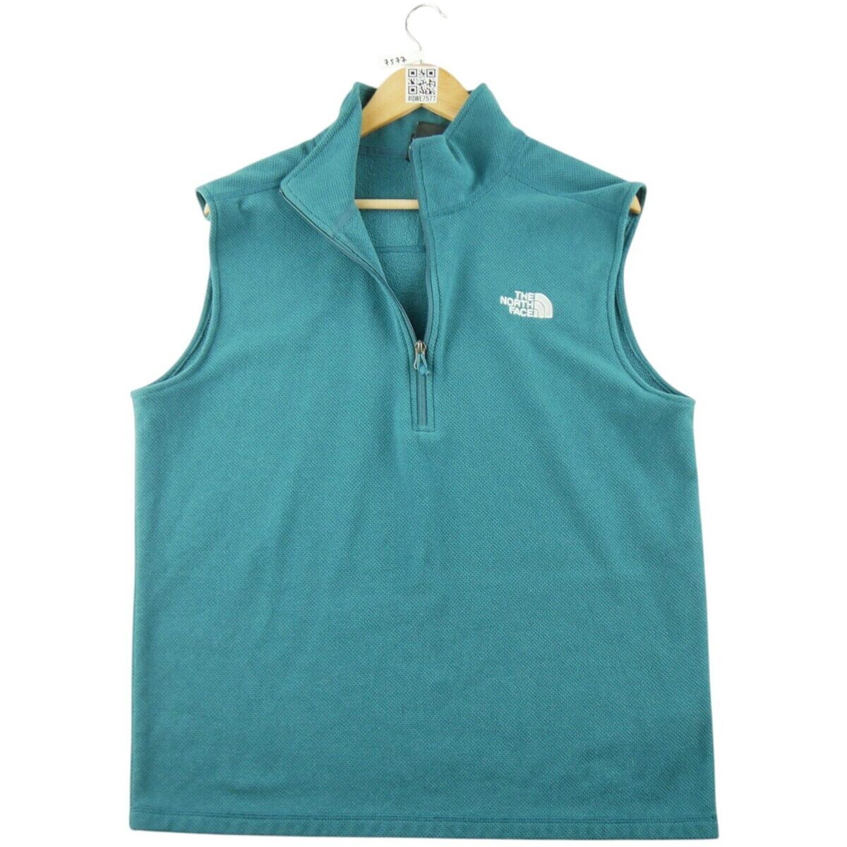 The North Face  298159