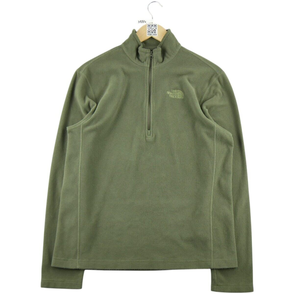 The North Face  298380  Khaki