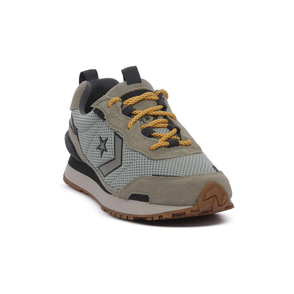 Converse  OMEGA TRAINER SE OX  Béžová