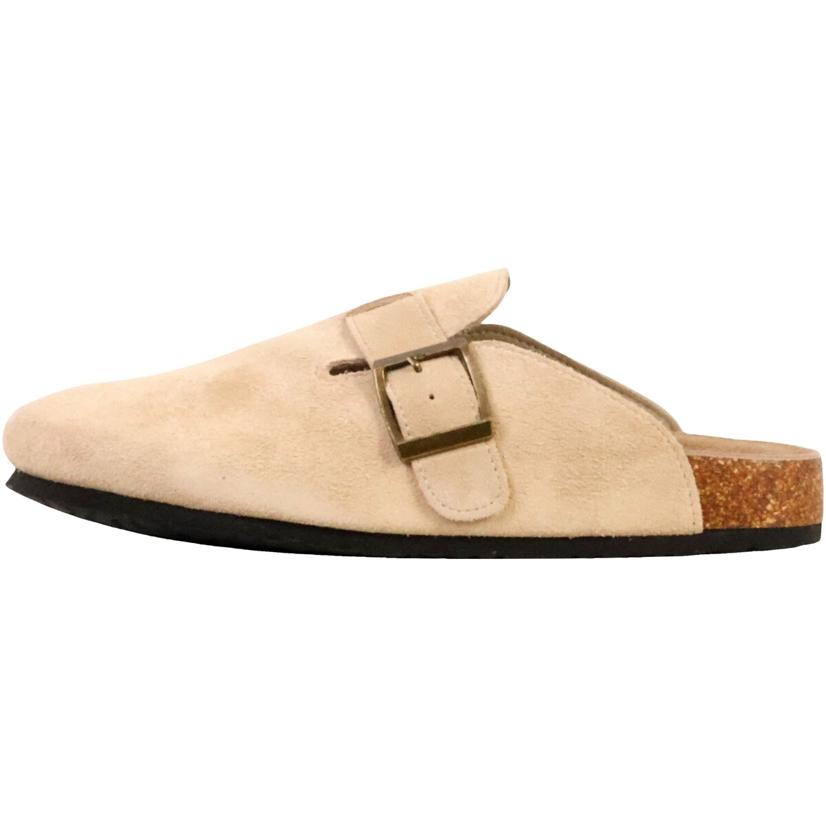 The Divine Factory  277360  Béžová