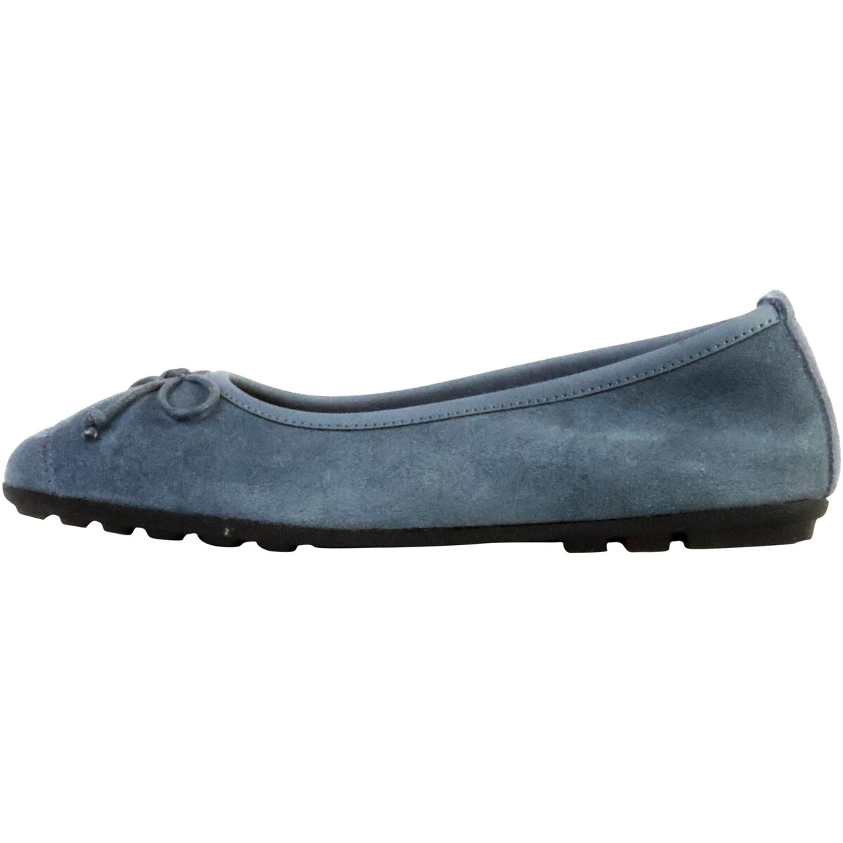 The Divine Factory  277441  Modrá