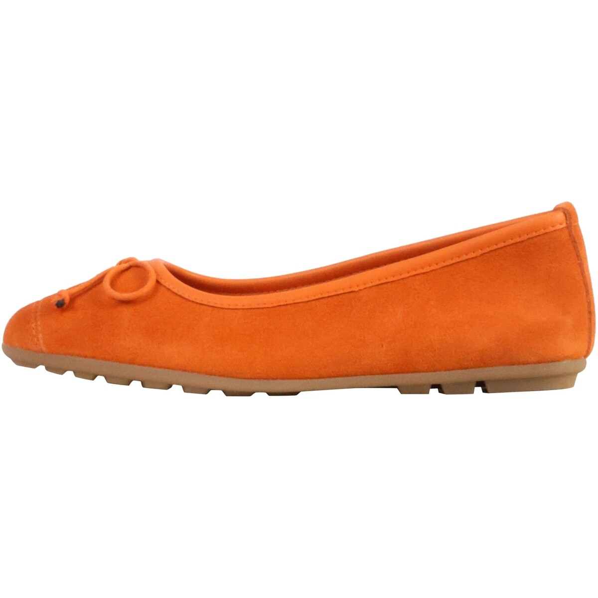 The Divine Factory  277400  Oranžová