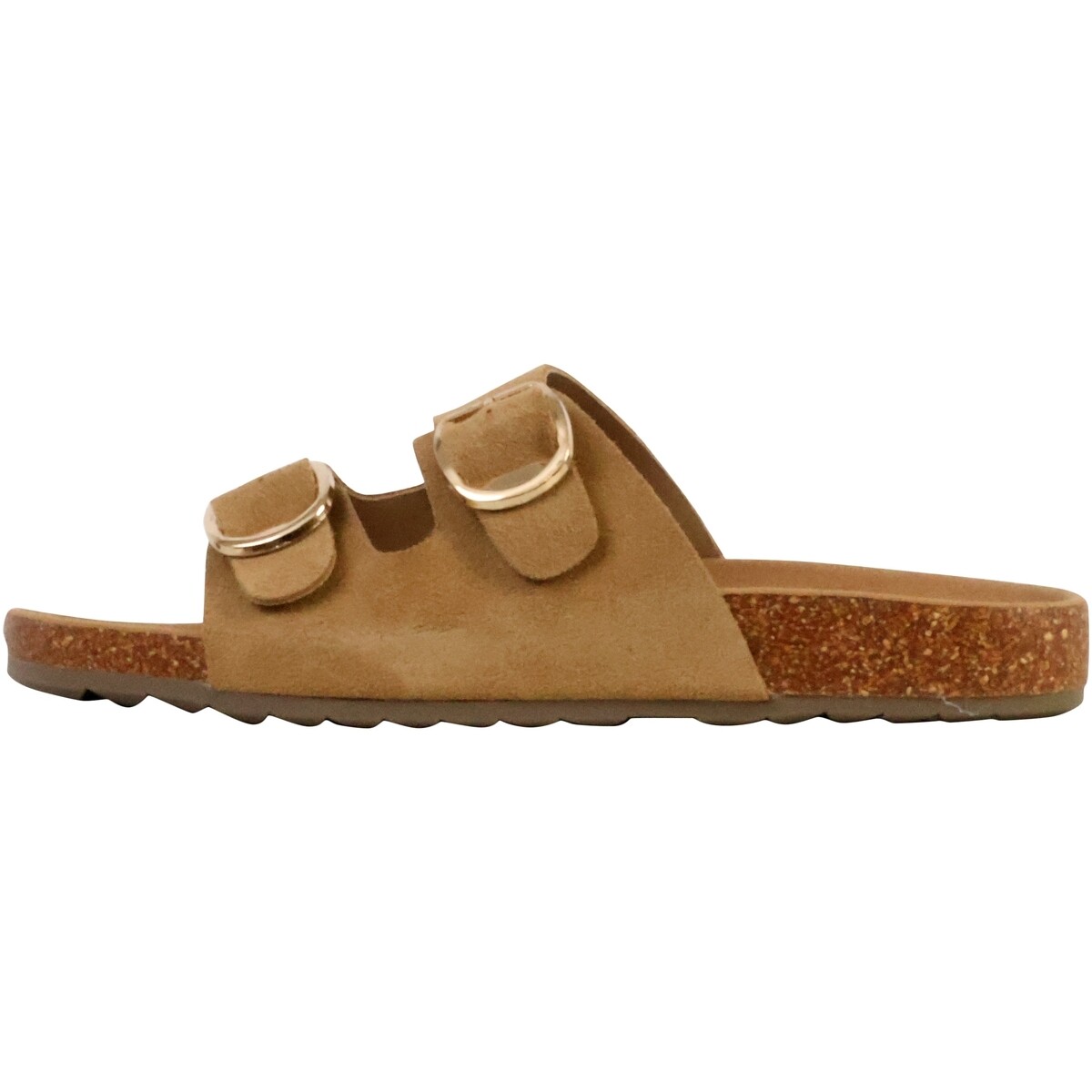 The Divine Factory  277235  Hnědá