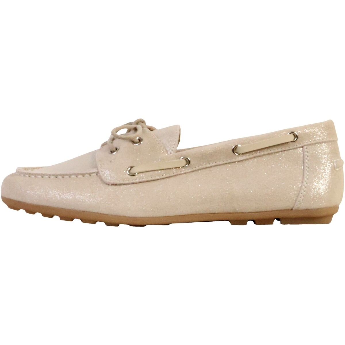 The Divine Factory  277247  Žlutá