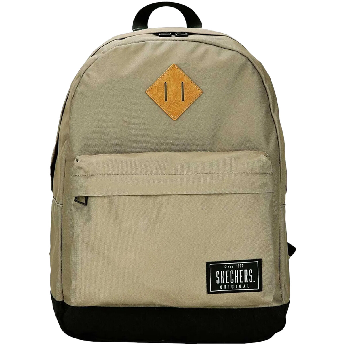 Skechers  Backpack  Zelená