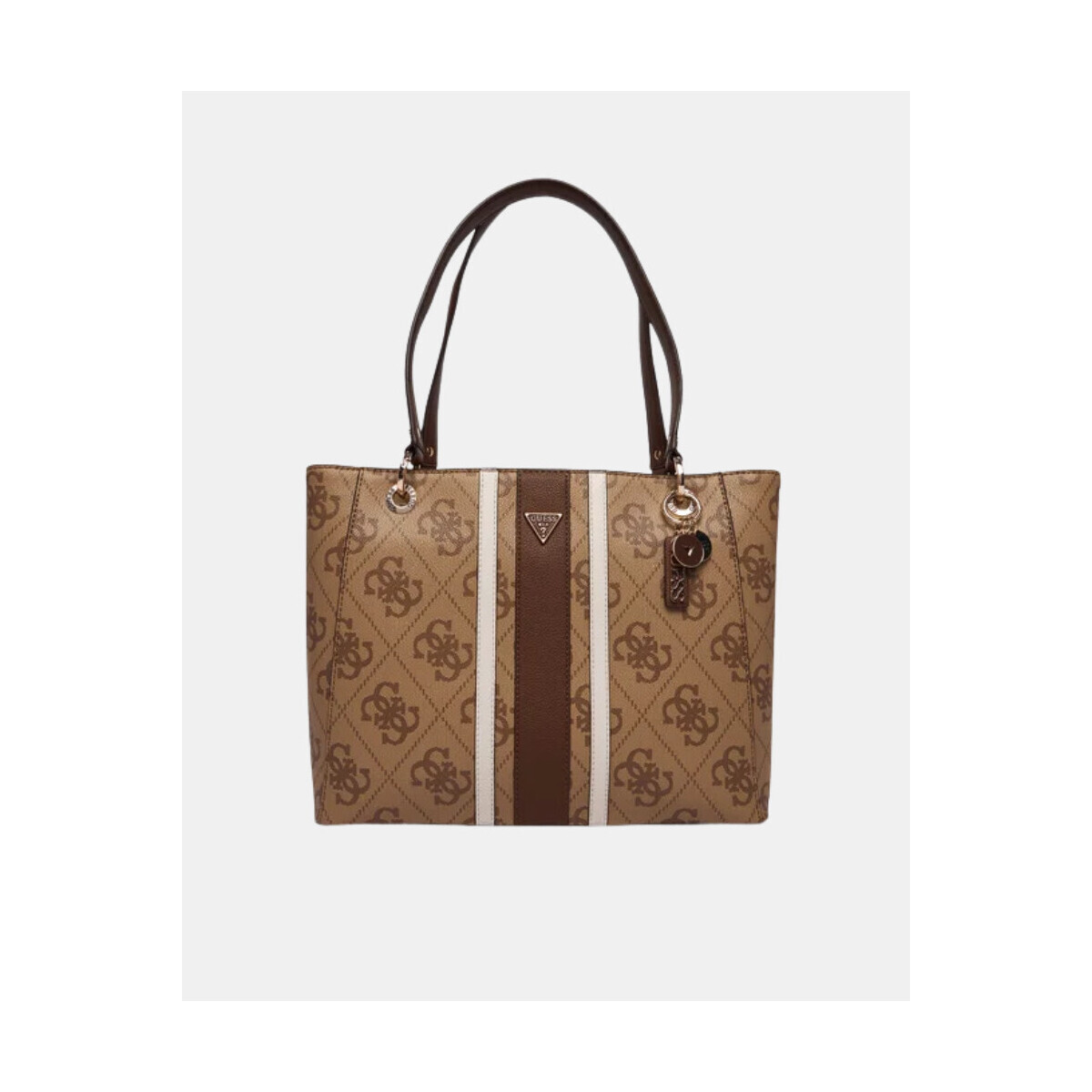 Guess  HWSS96 72250  Hnědá