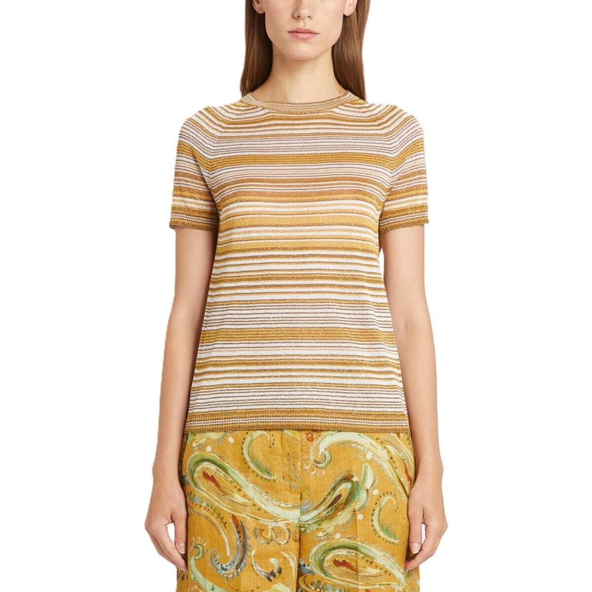 Marella  MLLGIRELLO  Béžová