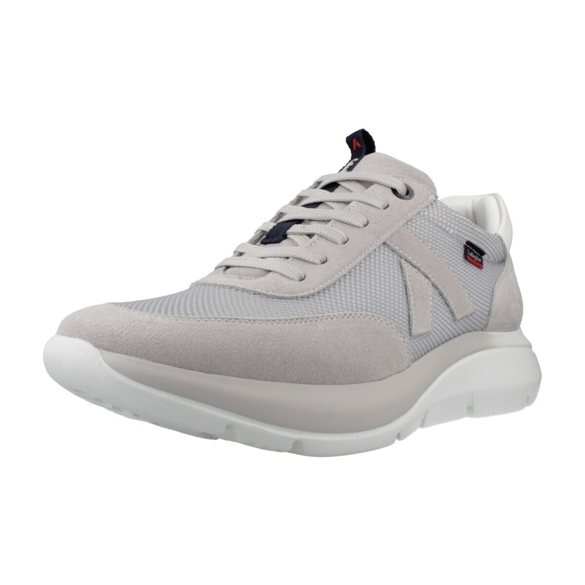 CallagHan  61205C  Béžová