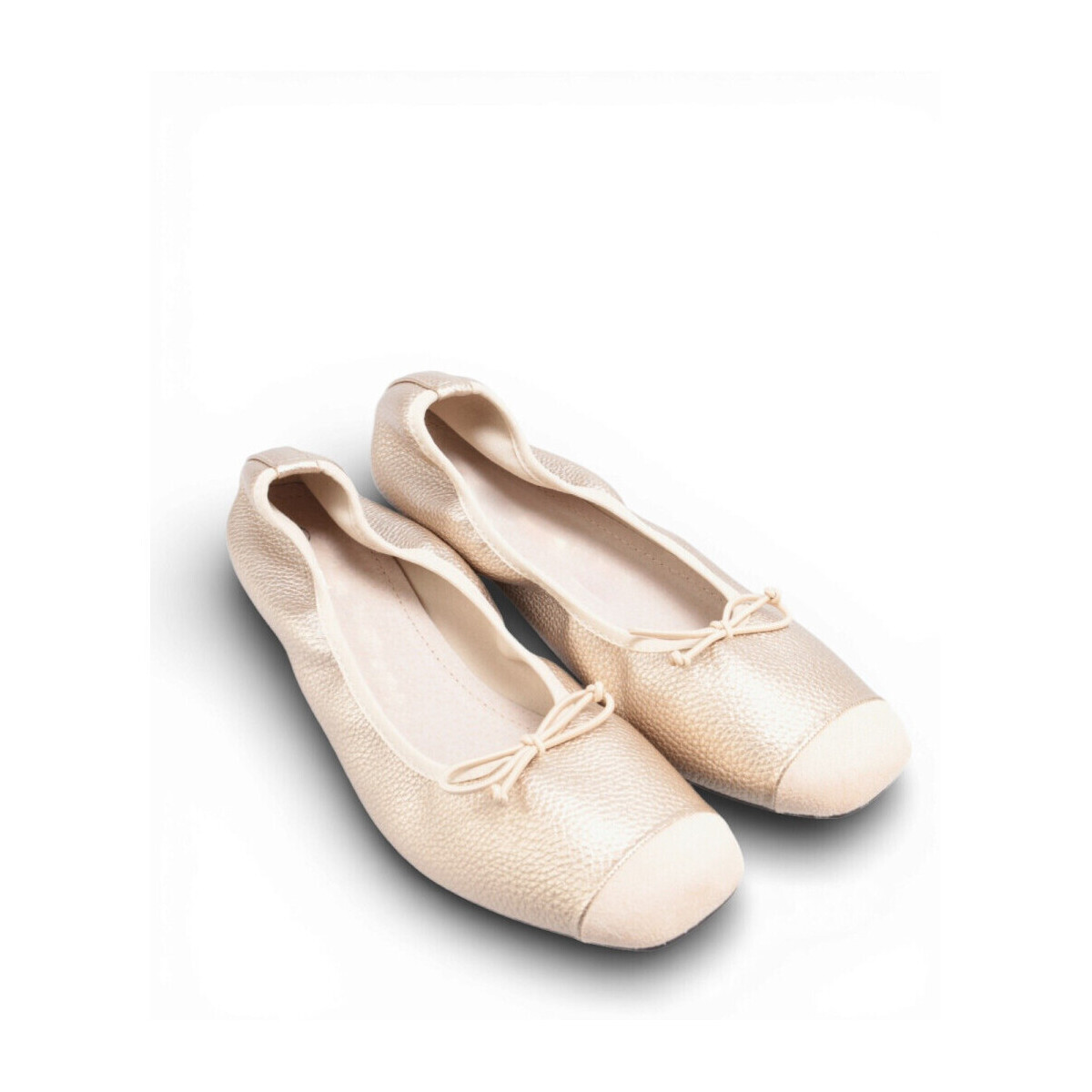 La Modeuse  77865_P184603  Zlatá