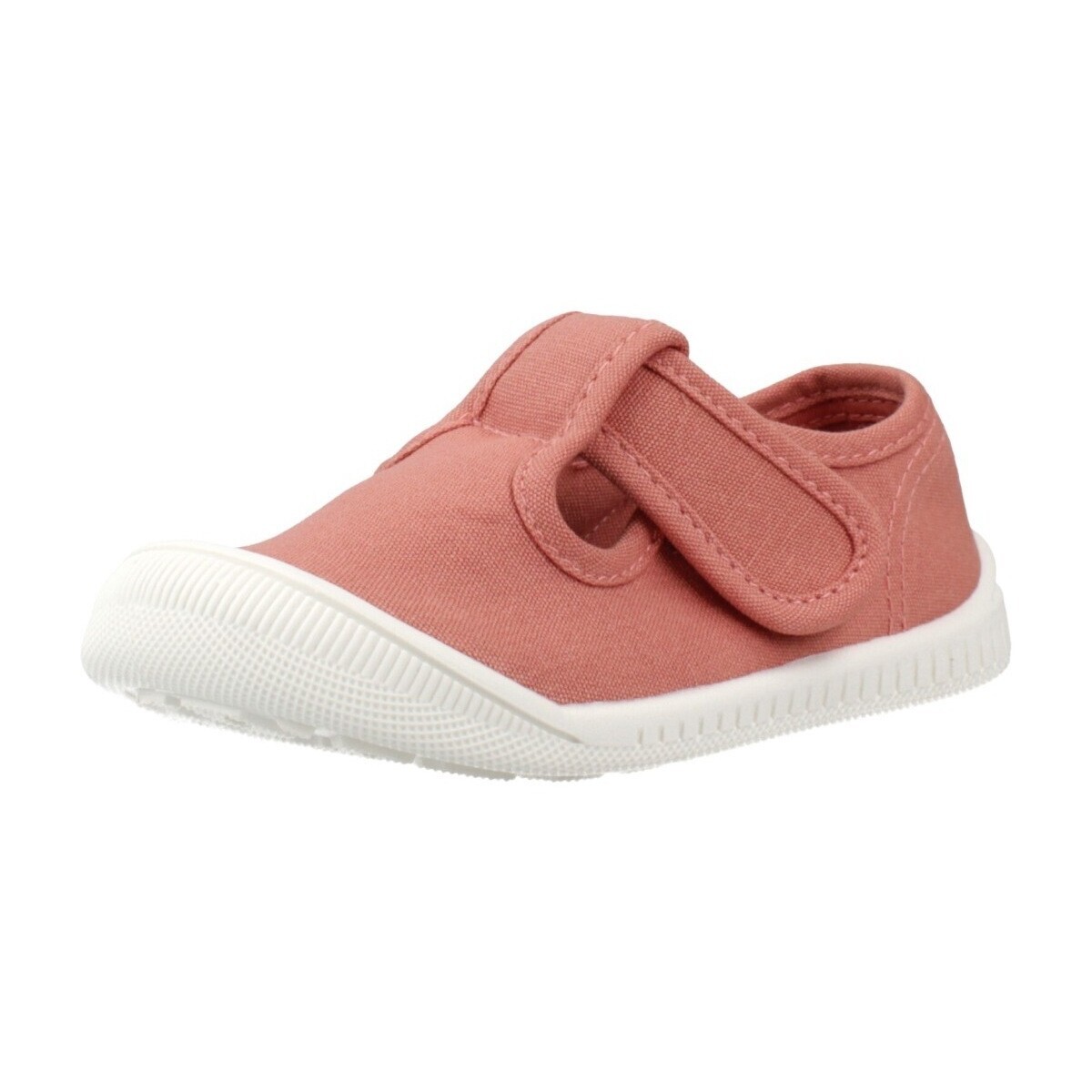 Chicco  ZAPATO CODDY  Růžová
