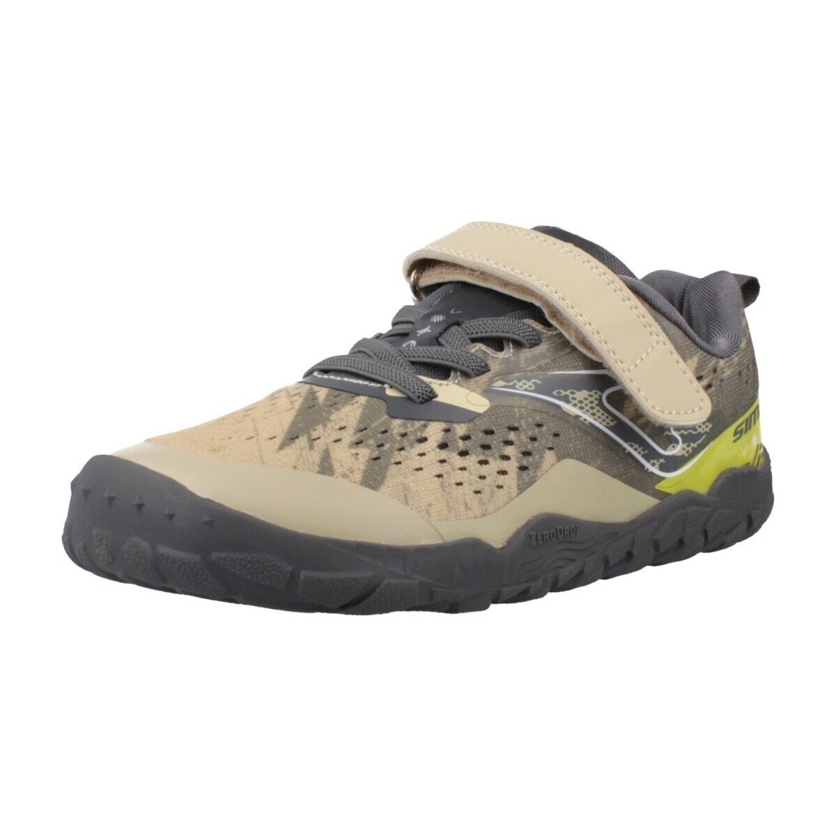 Joma  SIMA JUNIOR BAREFOOT  Béžová