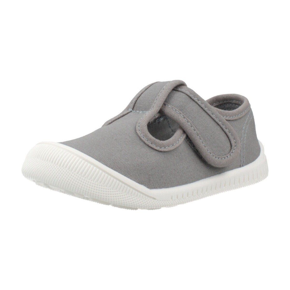 Chicco  ZAPATO CODDY  Šedá